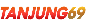 tanjung69